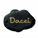 Dovanos personalizavimas