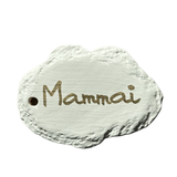 Dovanos personalizavimas