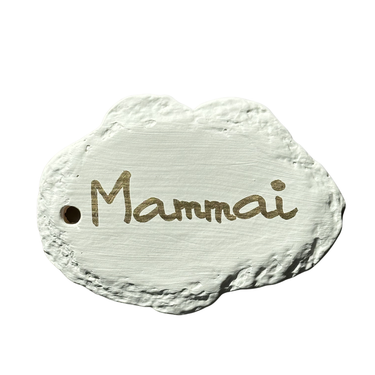 Dovanos personalizavimas